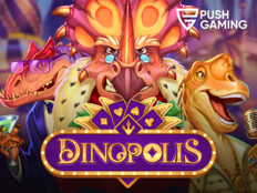 New casino bonus uk51